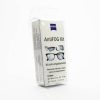 AntiFOG Kit ZEISS® (Kit Anti-Empañamiento)