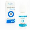 Avizor Lacrifresh Cleaning