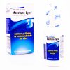 Bausch & Lomb Moisture Eyes Lagrima Artificial