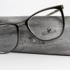 Royal London Polo Club PC223