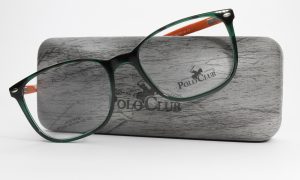 Royal London Polo Club PC256