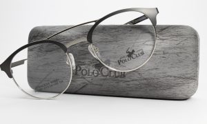 Royal London Polo Club PC281